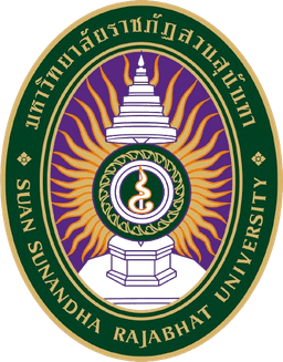 SSRU Logo
